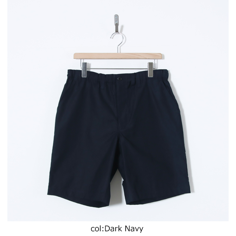 Jackman(����å��ޥ�) BN Umps Shorts