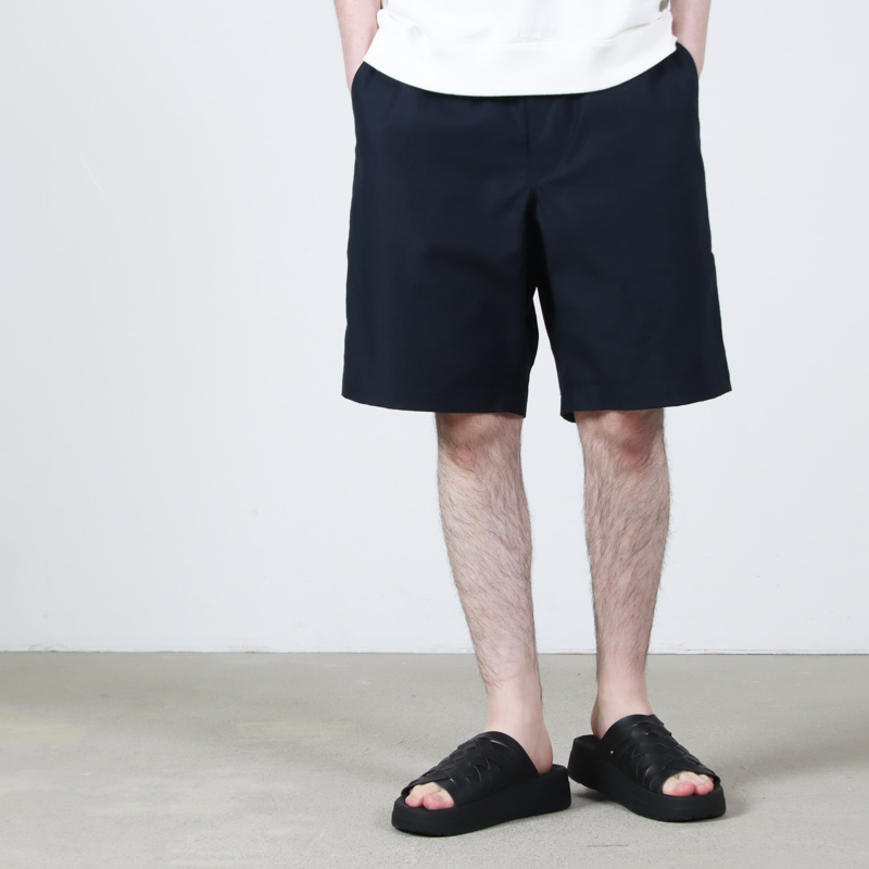 Jackman(����å��ޥ�) BN Umps Shorts