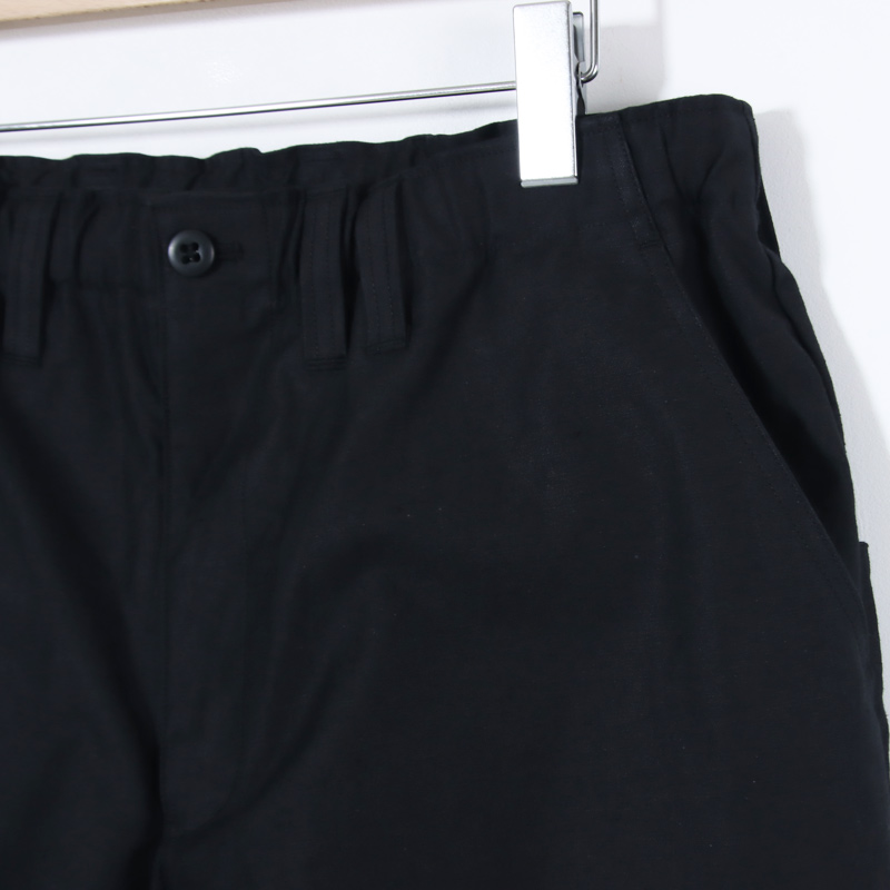 Jackman(����å��ޥ�) BN Umps Shorts
