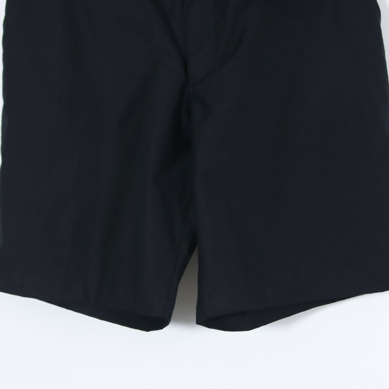 Jackman(����å��ޥ�) BN Umps Shorts
