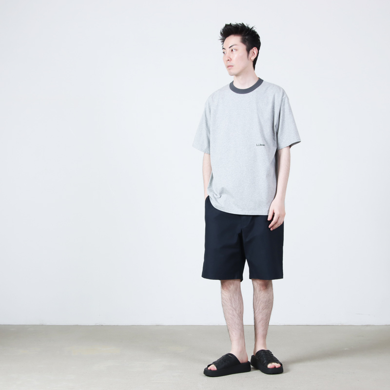 Jackman(����å��ޥ�) BN Umps Shorts