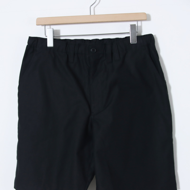 Jackman(����å��ޥ�) BN Umps Shorts