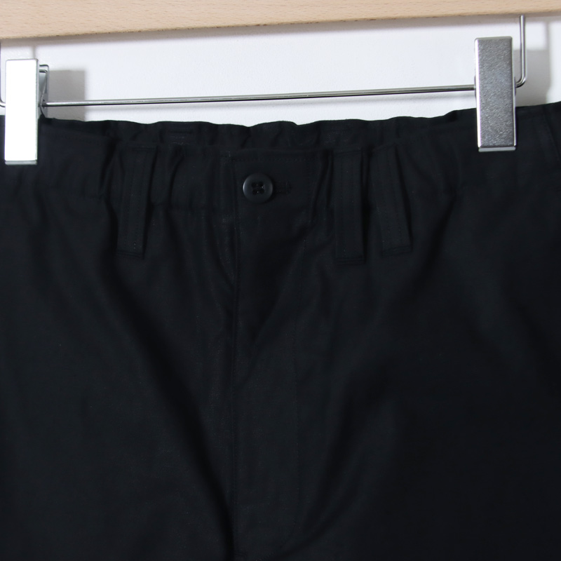 Jackman(����å��ޥ�) BN Umps Shorts
