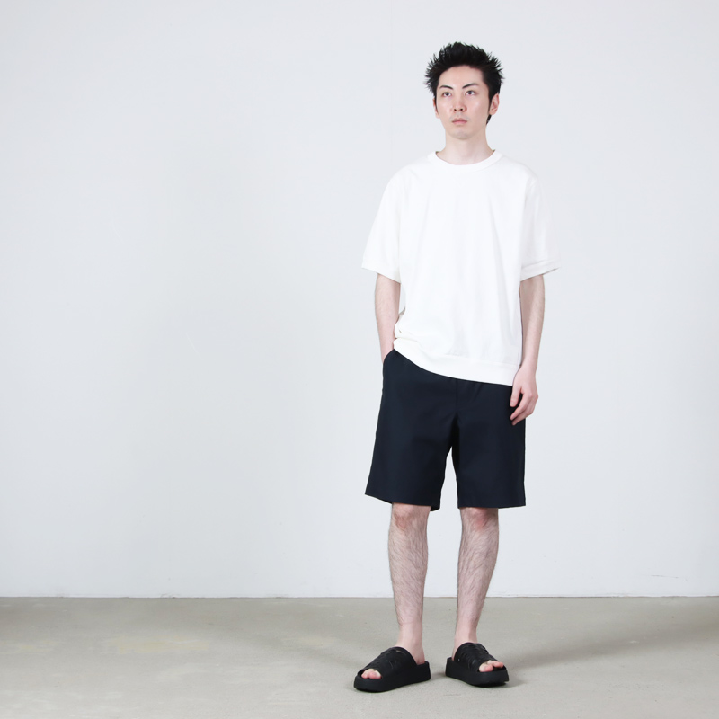 Jackman(����å��ޥ�) BN Umps Shorts