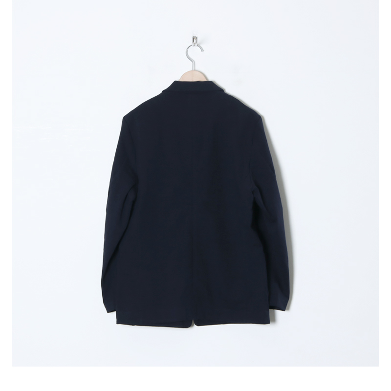 Jackman(����å��ޥ�) Stretch Jacket