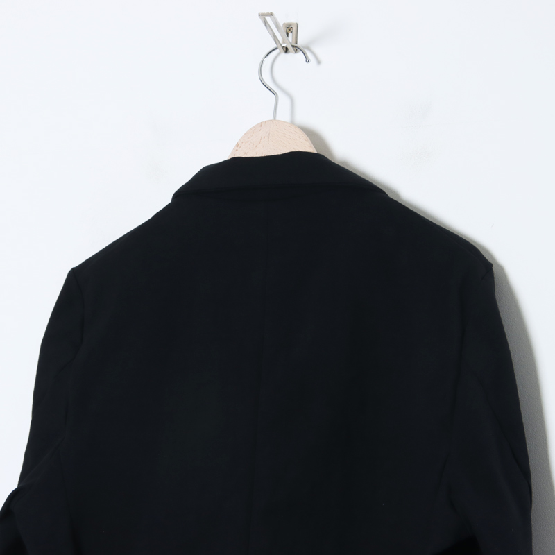 Jackman(����å��ޥ�) Stretch Jacket