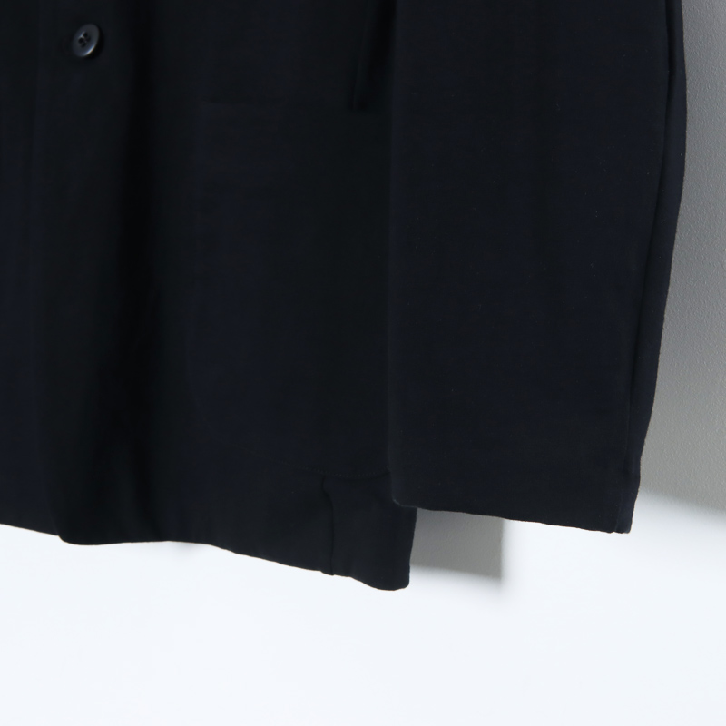 Jackman(����å��ޥ�) Stretch Jacket