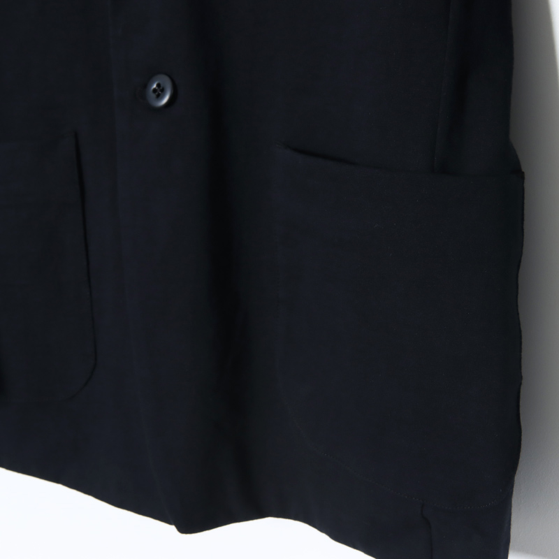 Jackman(����å��ޥ�) Stretch Jacket