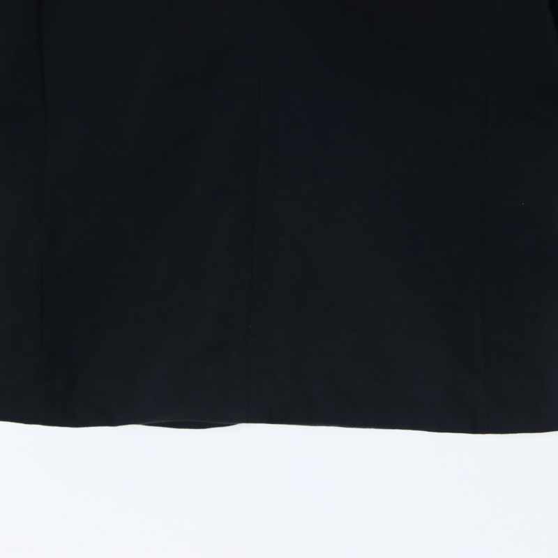 Jackman(����å��ޥ�) Stretch Jacket