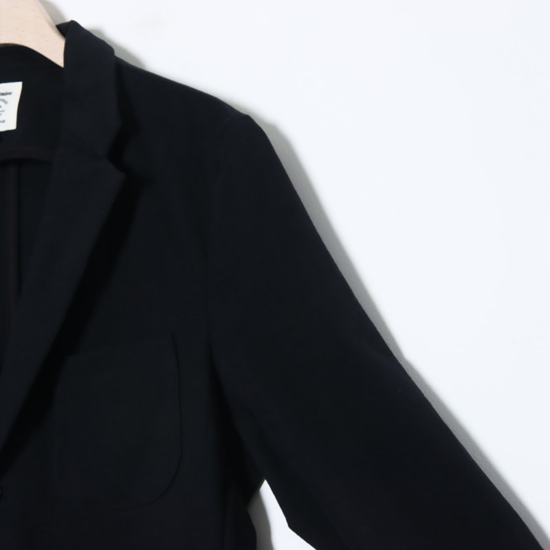 Jackman(����å��ޥ�) Stretch Jacket