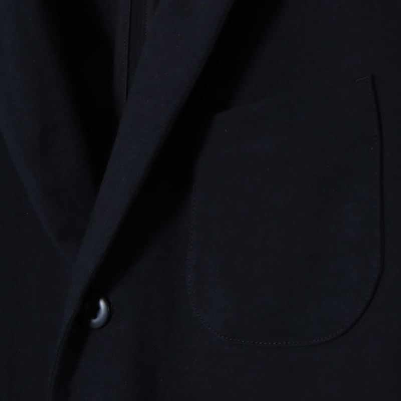 Jackman(����å��ޥ�) Stretch Jacket