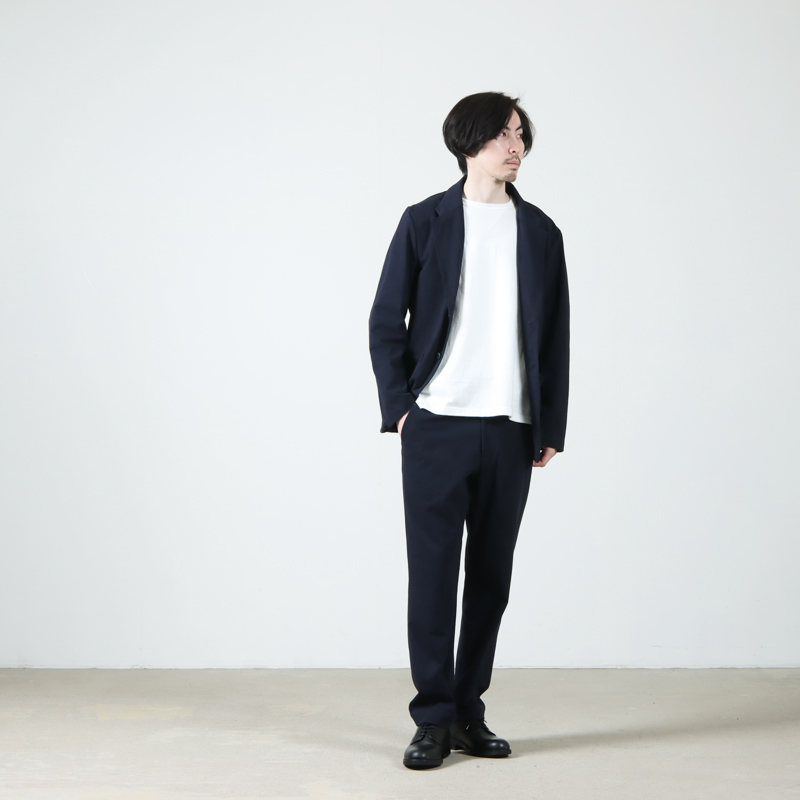 Jackman(����å��ޥ�) Stretch Jacket