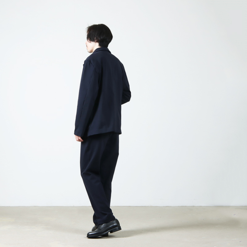 Jackman(����å��ޥ�) Stretch Jacket