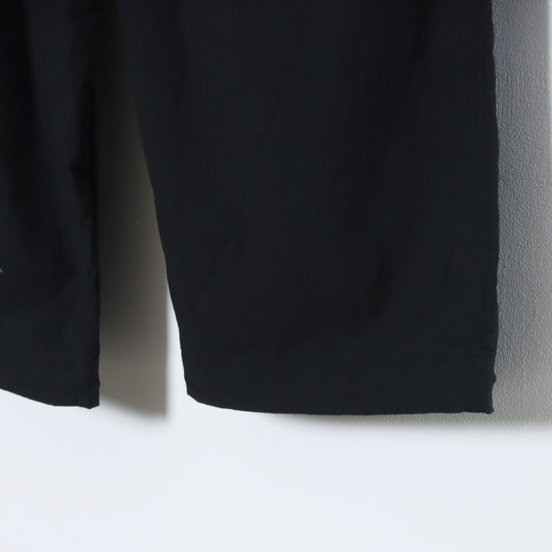 Jackman(����å��ޥ�) Tenpi Baggy Trouser