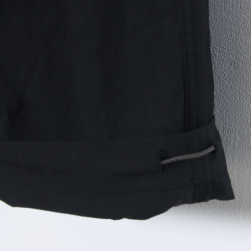 Jackman(����å��ޥ�) Tenpi Baggy Trouser