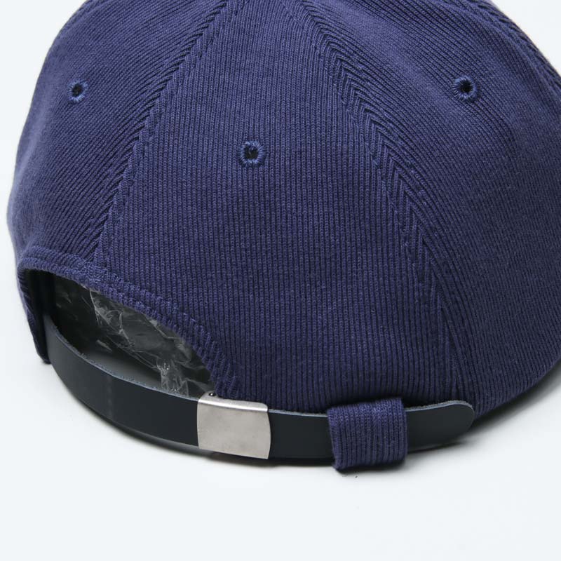 Jackman(åޥ) GG Rib BB Cap