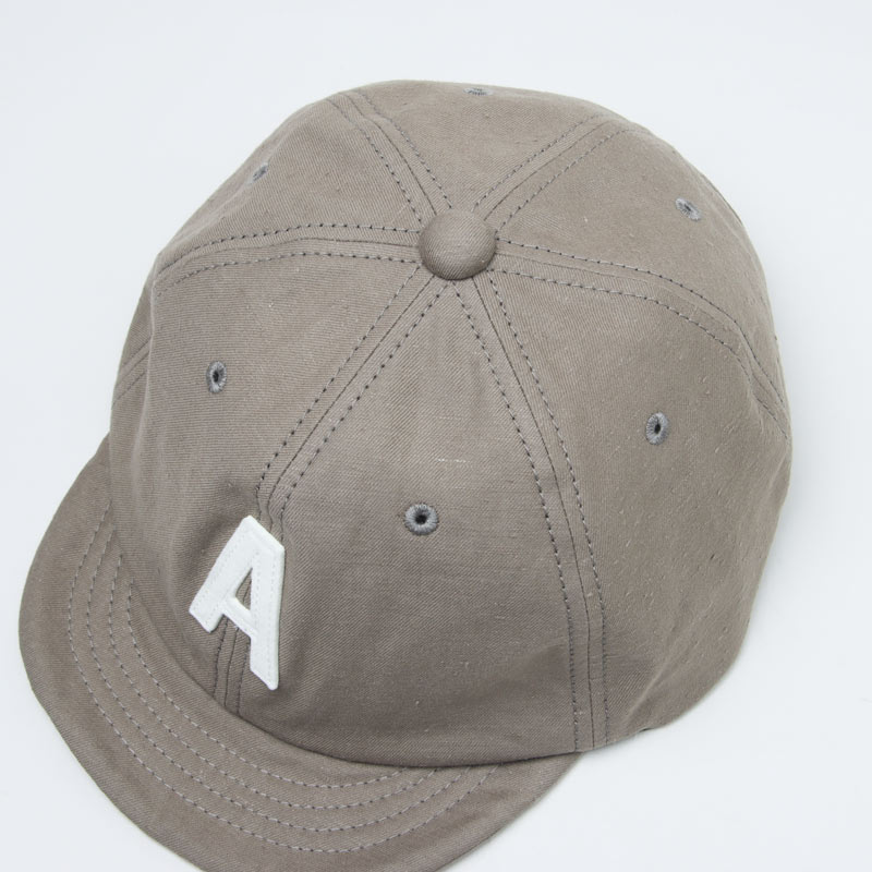 Jackman(����å��ޥ�) BN BB Cap