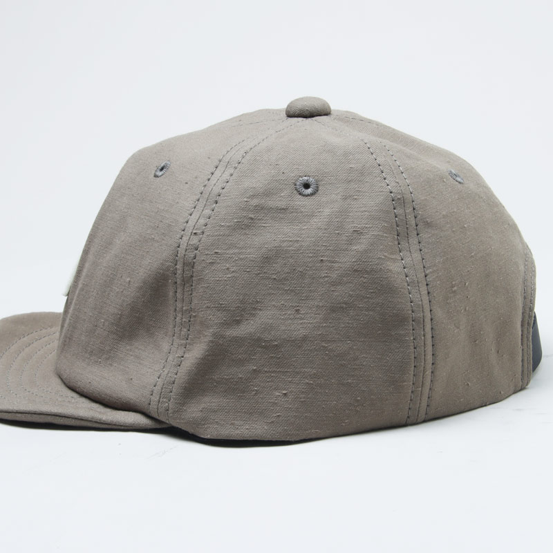 Jackman(����å��ޥ�) BN BB Cap