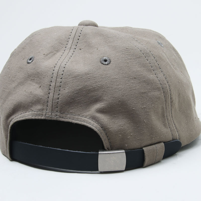 Jackman(����å��ޥ�) BN BB Cap