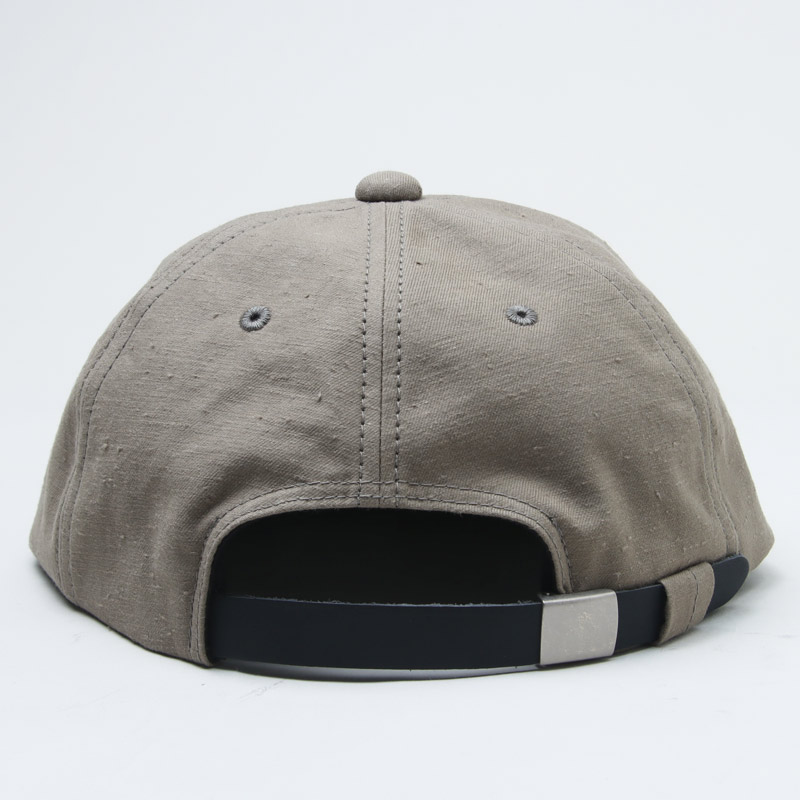 Jackman(����å��ޥ�) BN BB Cap