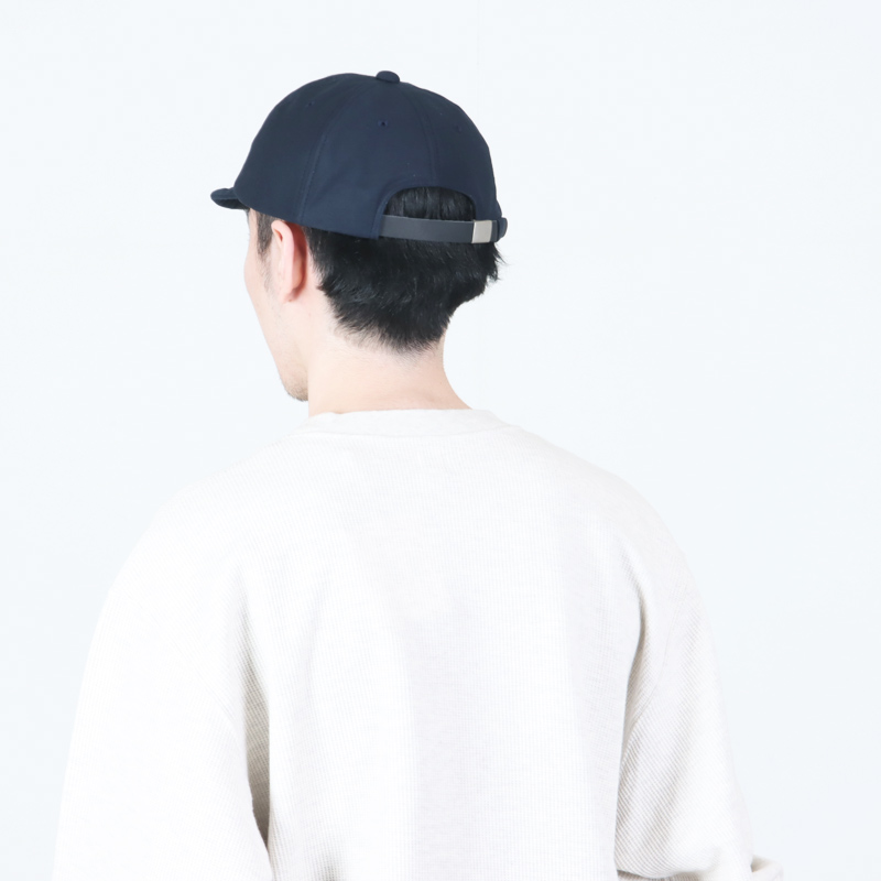 Jackman(����å��ޥ�) BN BB Cap