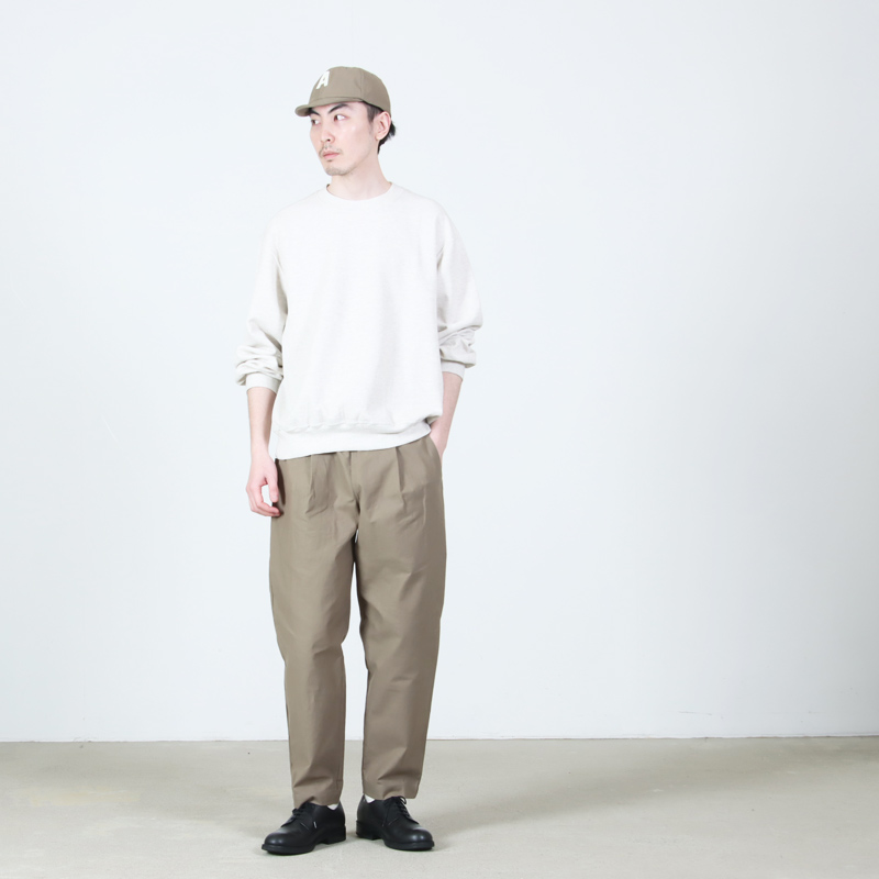 Jackman(����å��ޥ�) BN BB Cap