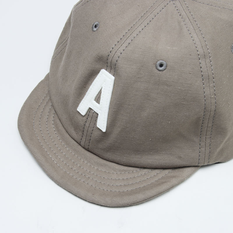 Jackman(����å��ޥ�) BN BB Cap