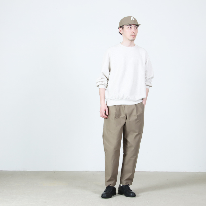 Jackman(����å��ޥ�) BN BB Cap