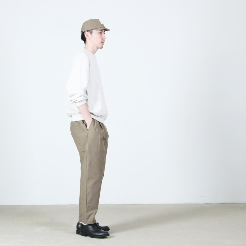 Jackman(����å��ޥ�) BN BB Cap