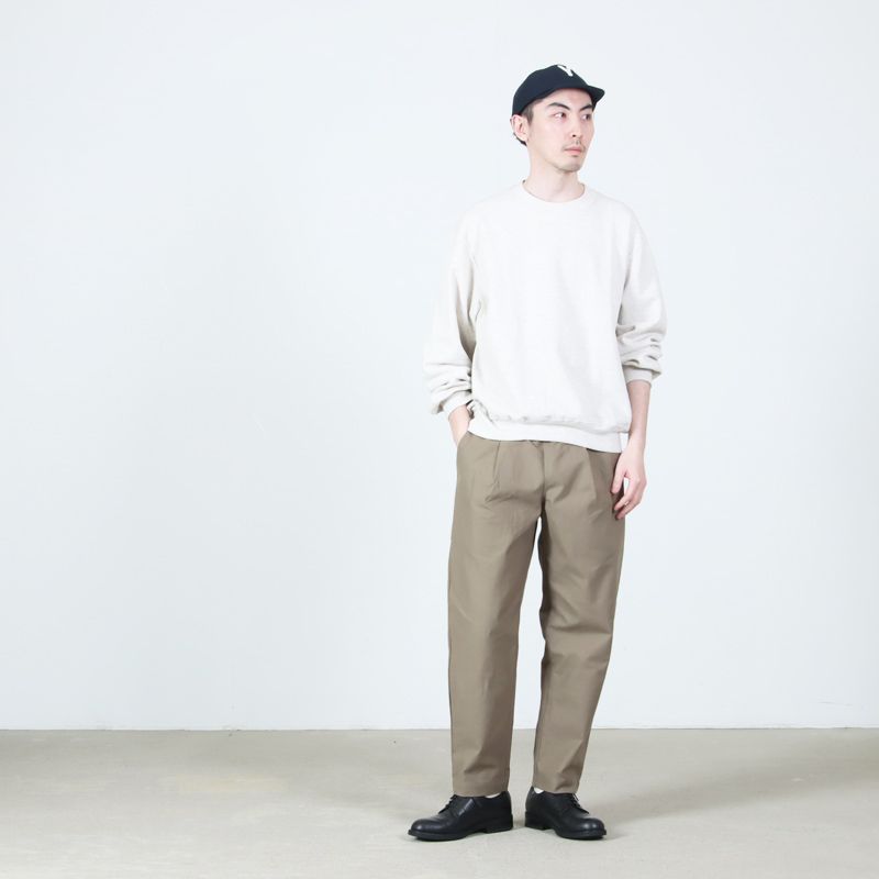 Jackman(����å��ޥ�) BN BB Cap