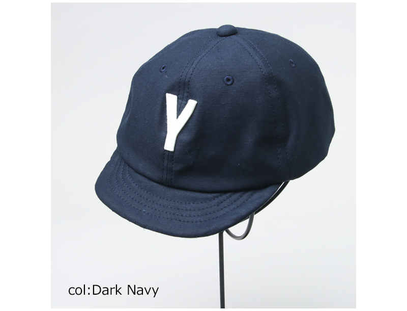 Jackman(����å��ޥ�) BN BB Cap