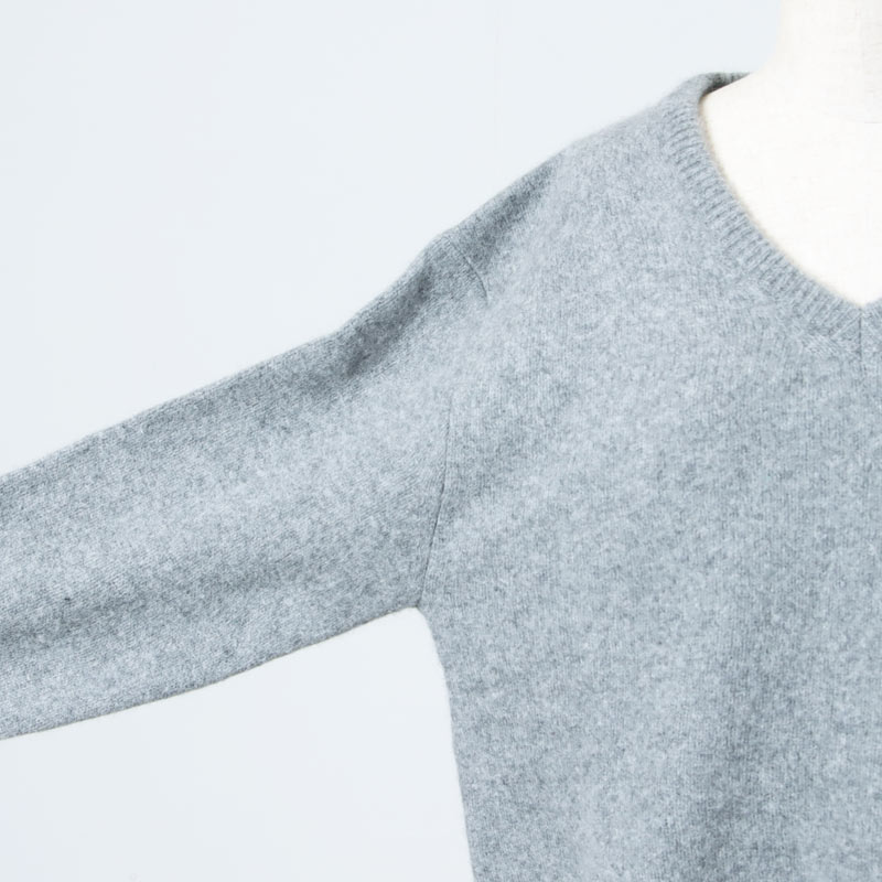 J.B. ATTIRE(ӡ) SAINT GERMAIN KNIT