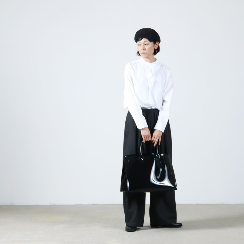 J.B. ATTIRE(ӡ) Paris bag