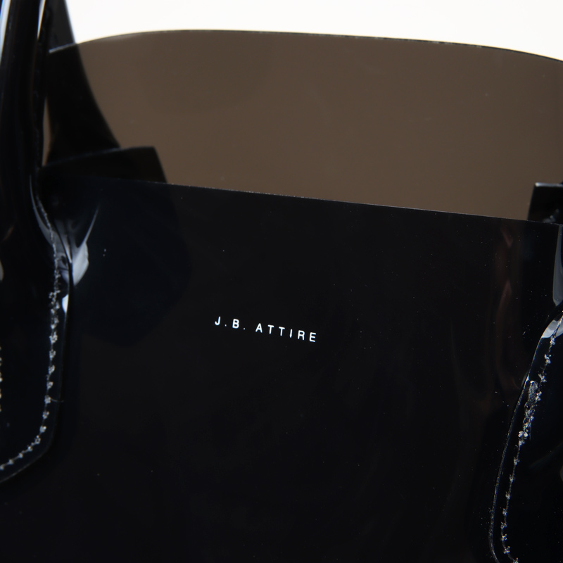 J.B. ATTIRE(ӡ) Paris bag