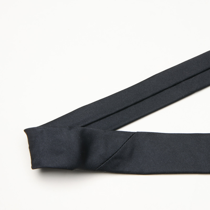 J.B. ATTIRE(ӡ) Paris tie belt