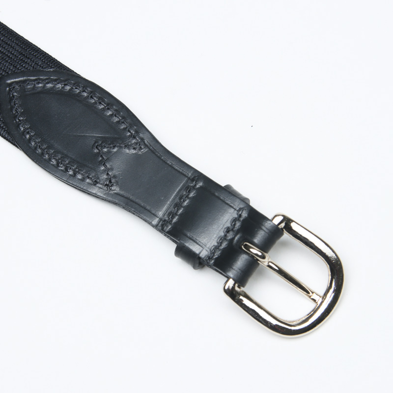 J.B. ATTIRE(ӡ) PARIS RUBBER BELT