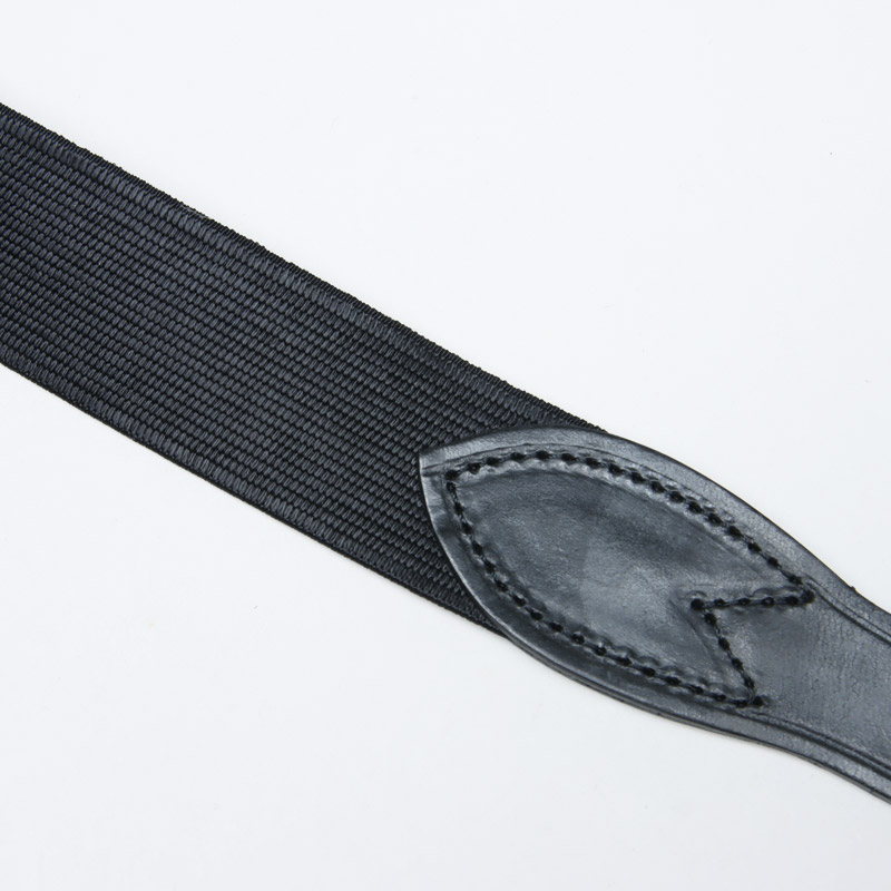 J.B. ATTIRE(ӡ) PARIS RUBBER BELT