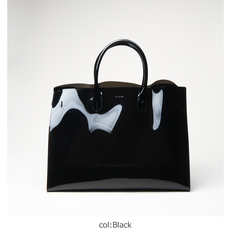 J.B. ATTIRE(ӡ) PARIS BAG