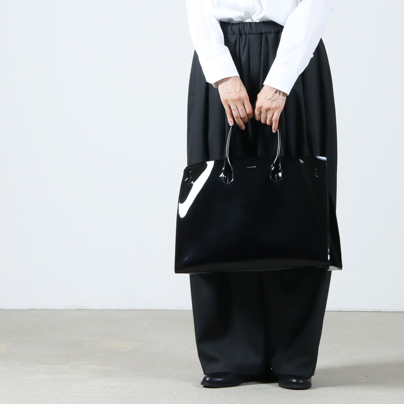 J.B. ATTIRE(ӡ) PARIS BAG