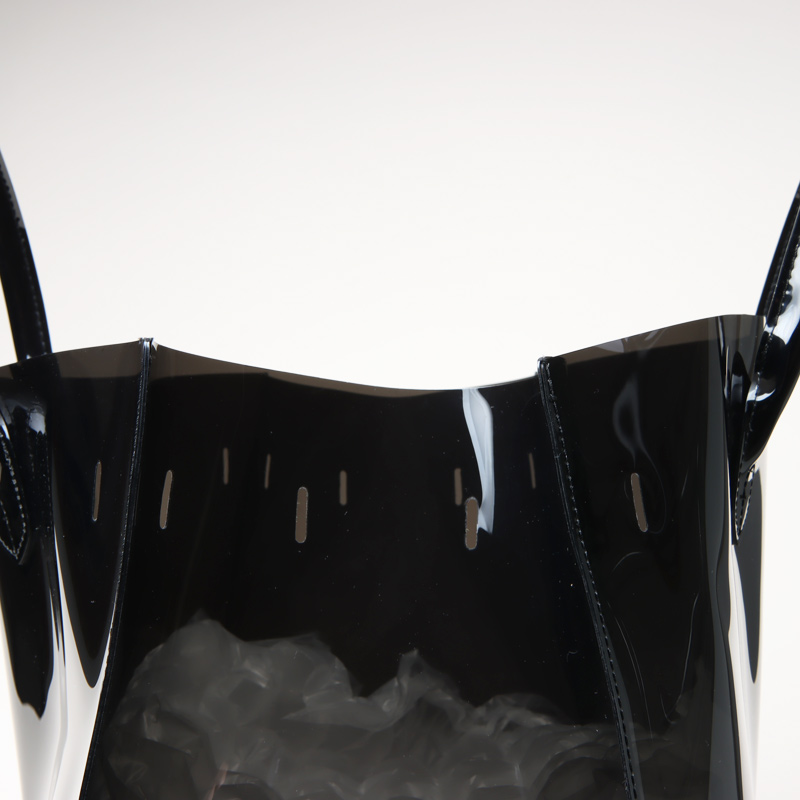 J.B. ATTIRE(ӡ) PARIS BAG