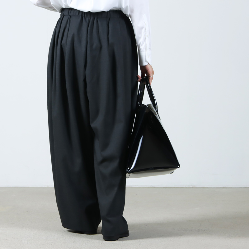 J.B. ATTIRE(ӡ) PARIS BAG