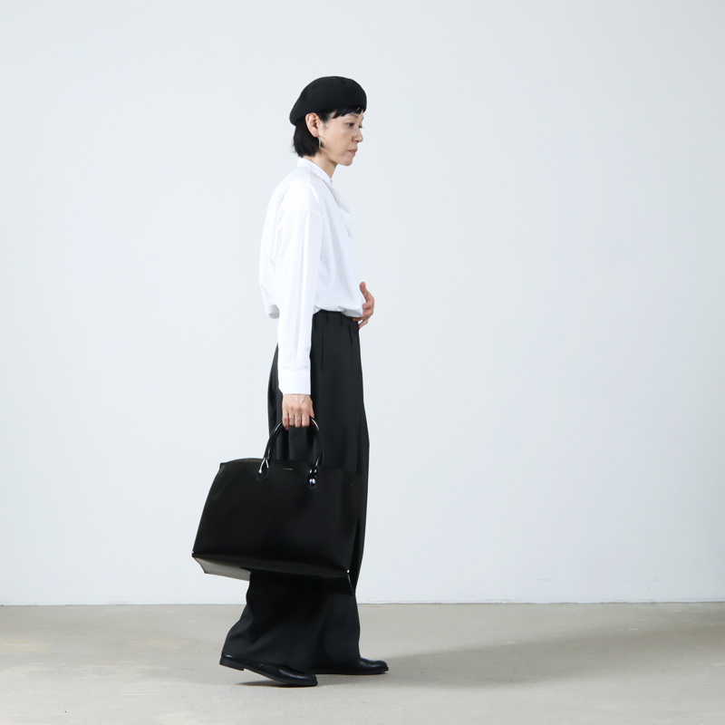 J.B. ATTIRE(ӡ) PARIS BAG