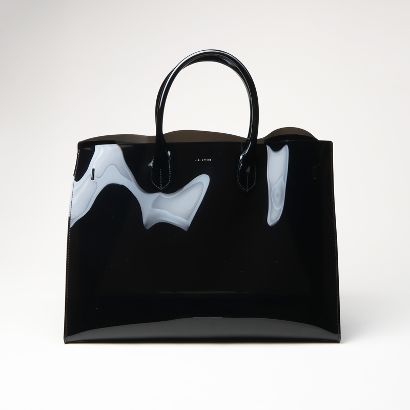 J.B. ATTIRE(ӡ) PARIS BAG