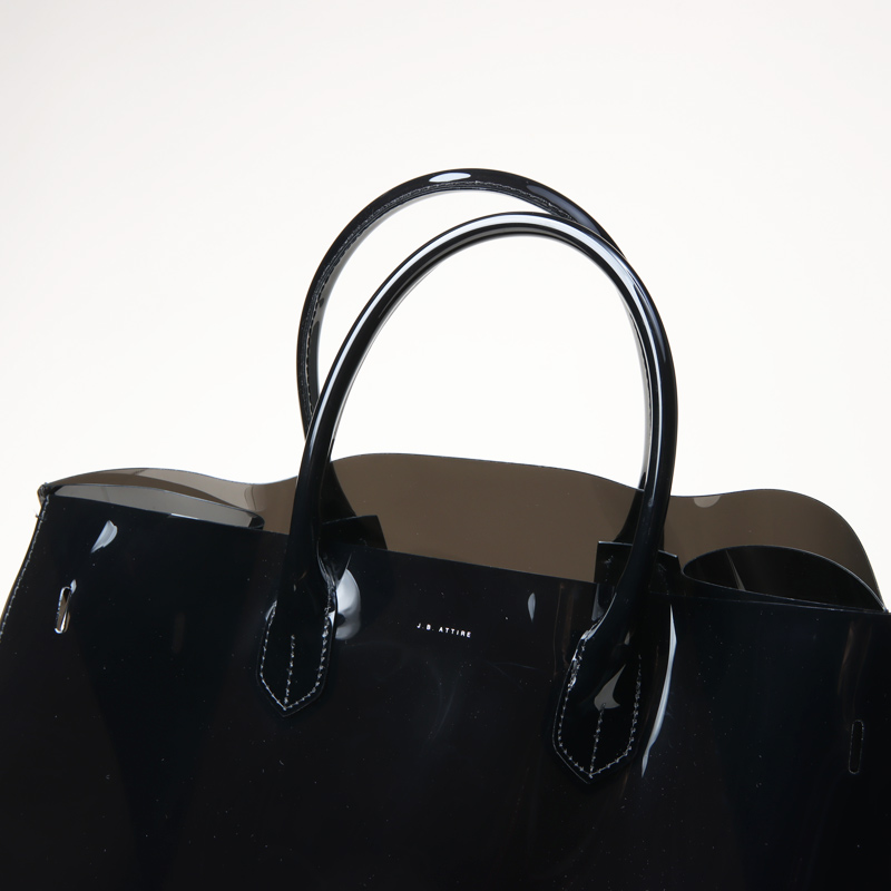 J.B. ATTIRE(ӡ) PARIS BAG