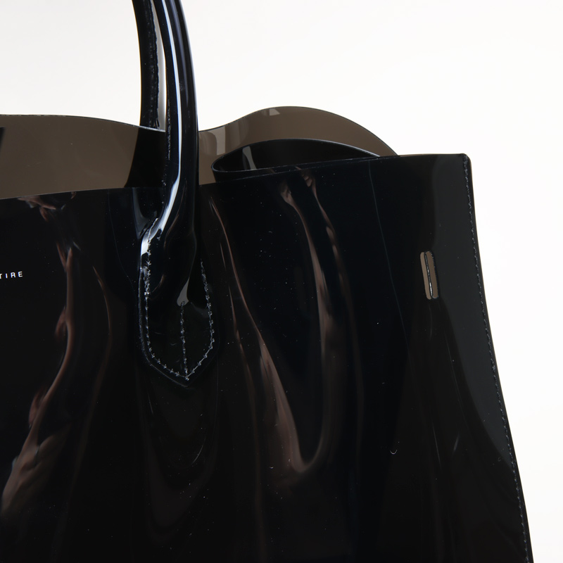 J.B. ATTIRE(ӡ) PARIS BAG
