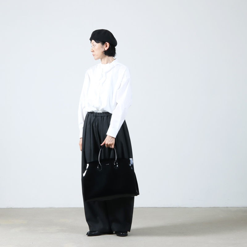 J.B. ATTIRE(ӡ) PARIS BAG
