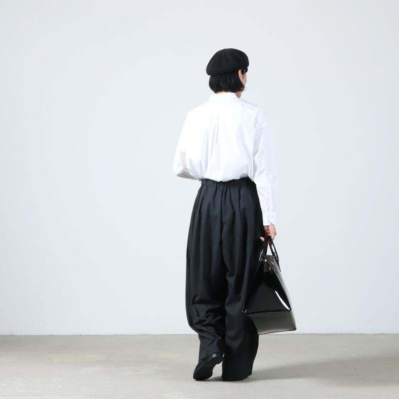 J.B. ATTIRE(ӡ) PARIS BAG