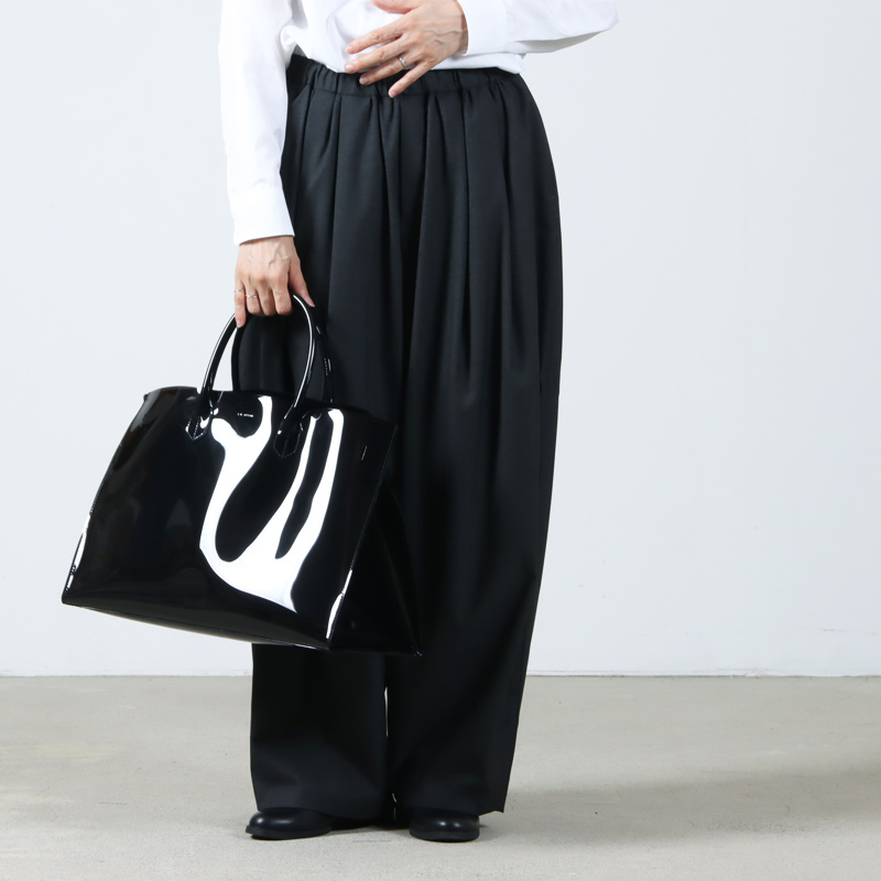 J.B. ATTIRE(ӡ) PARIS BAG