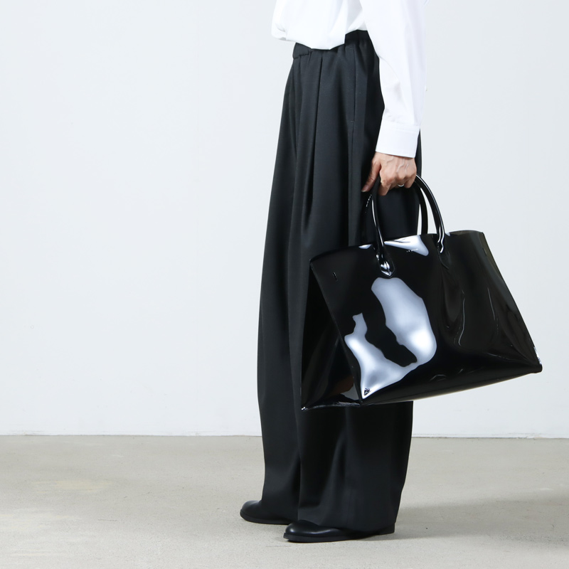 J.B. ATTIRE(ӡ) PARIS BAG