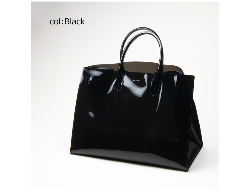 J.B. ATTIRE(ӡ) PARIS BAG